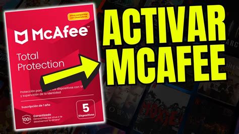 www.mcafee/activate.com|código de activación mcafee 2021.